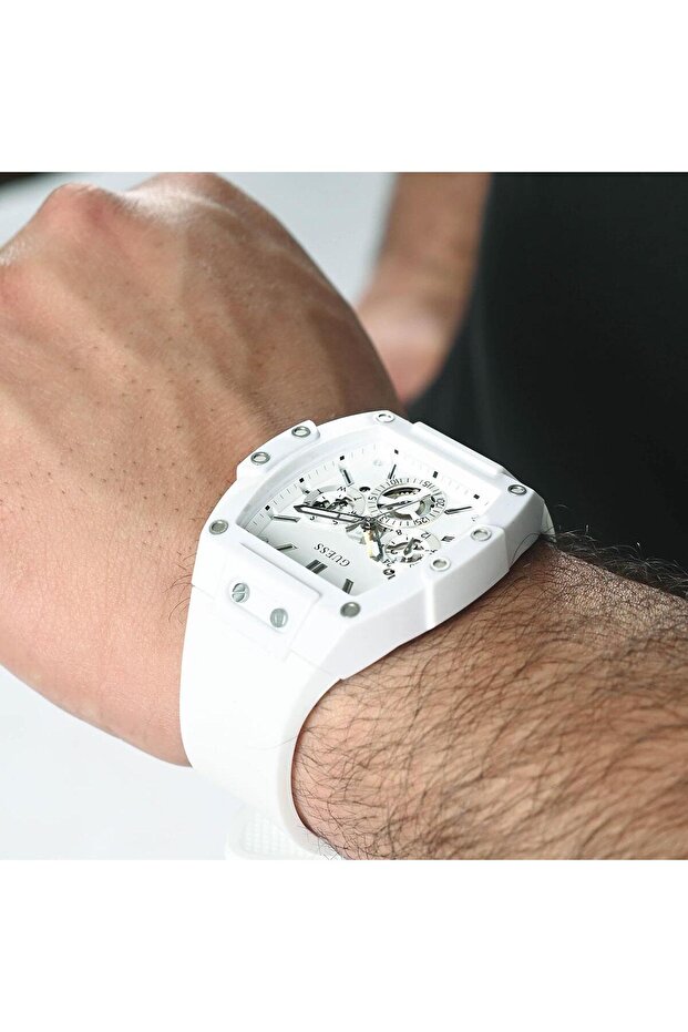 GUGW0203G2 Erkek Kol Saati - 7