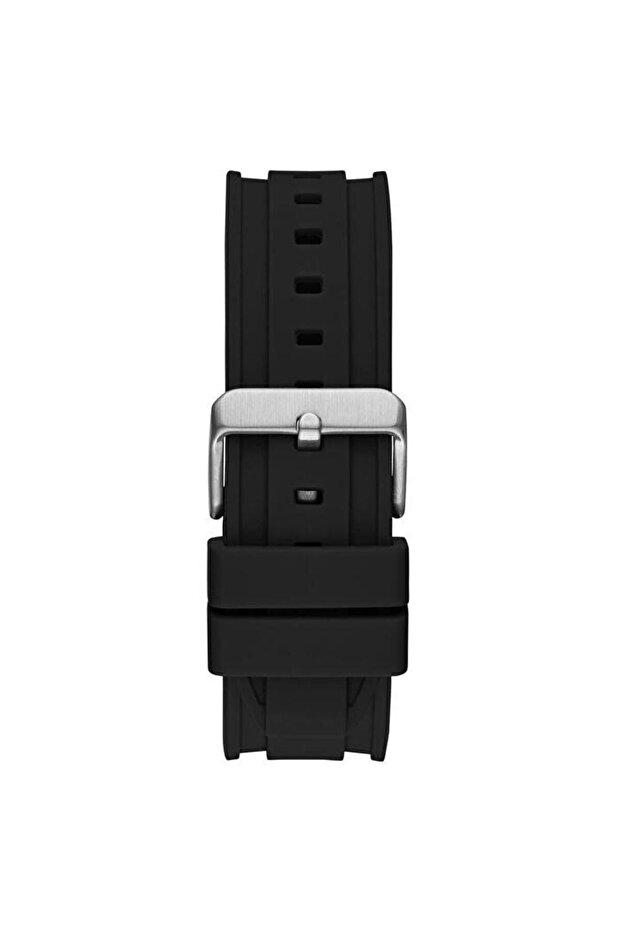 GUGW0802G1 Erkek Kol Saati - 3