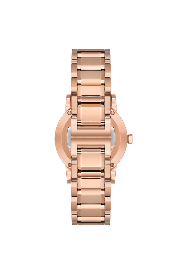 JPQLS163365 Kadın Kol Saati - 3