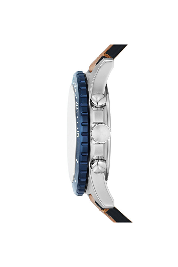 FFS5914 Erkek Kol Saati - 2