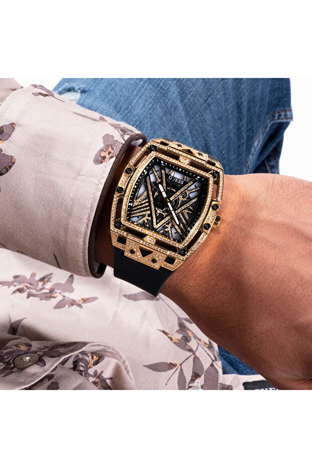 GUGW0564G1 Erkek Kol Saati - 8