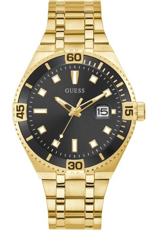 GUGW0330G2 Erkek Kol Saati - 1