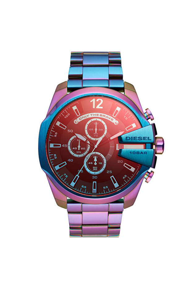 Dz4542 Men's Wristwatch