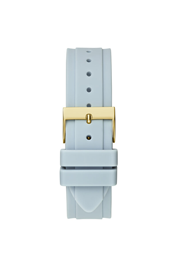 GUGW0695L1 Kadın Kol Saati - 3