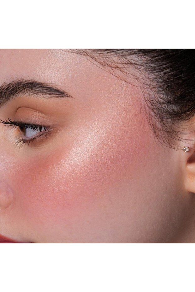LOCA Highlighter - 01 Lustrous Gold - 3