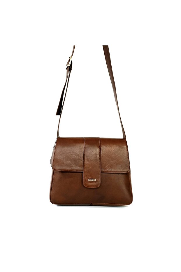 Postacı çantası - 1