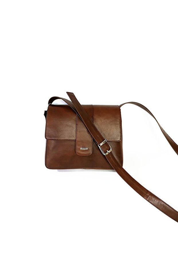 Postacı çantası - 2