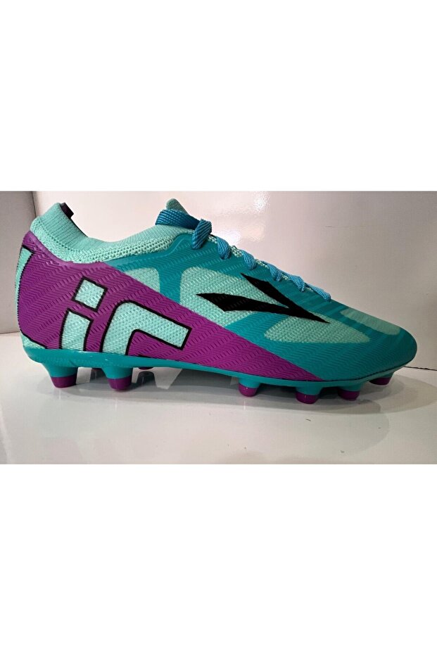 Venüs Pro Krampon - 1