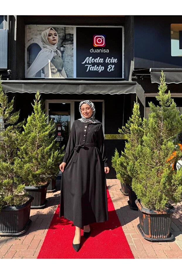 Elbise NS-26K2008 - 1