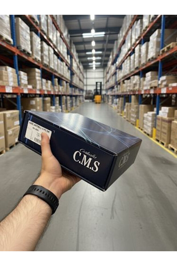 Kare Arıtmalı Mutfak Evye Bataryası - 3