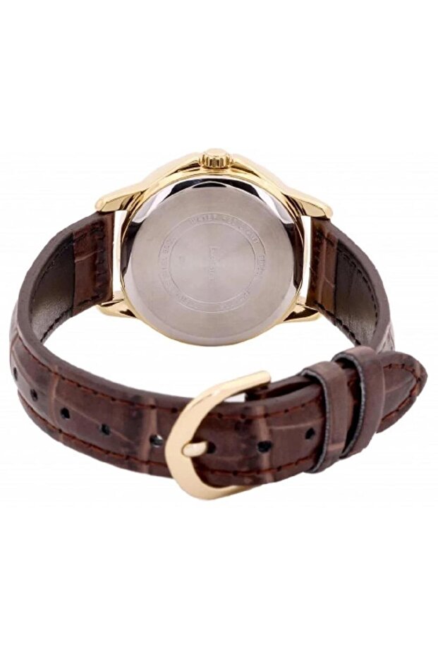 LTP-V004GL-9AUDF Kol Saati - 4