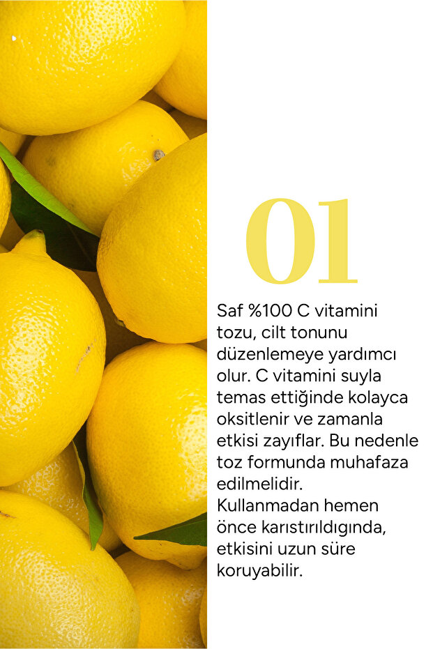 2’li Avantajlı Set - 4