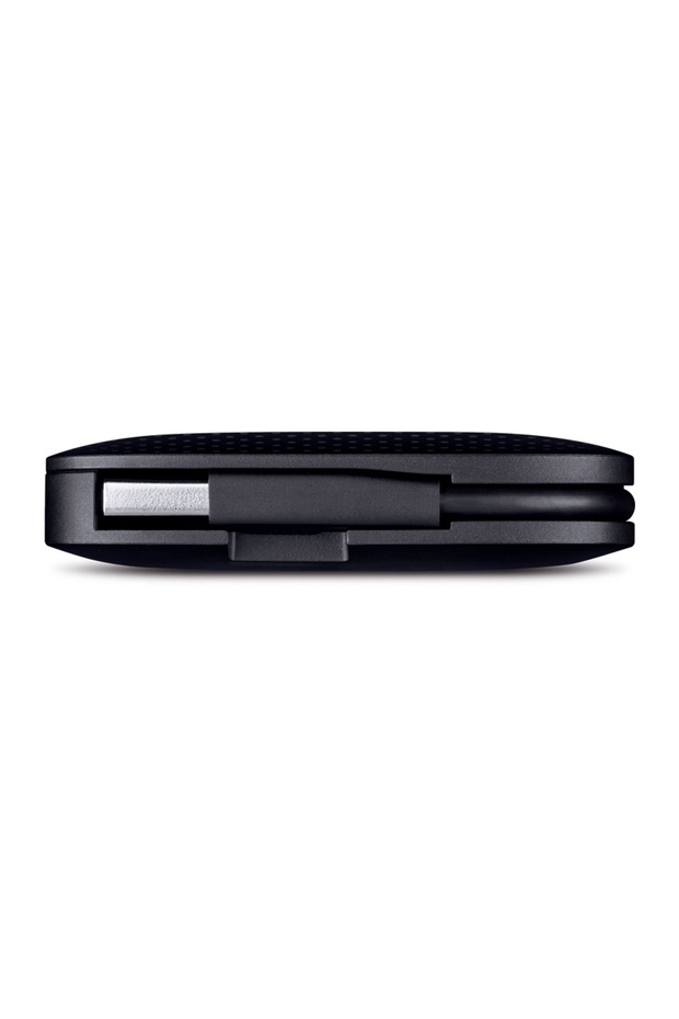 UH400 4 Port USB3.0 Hub.Adaptör gerekmez (3yıl üretici garantili) - 4