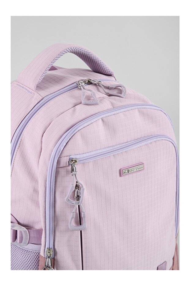 OKUL ÇANTASI CCS51930 - 3