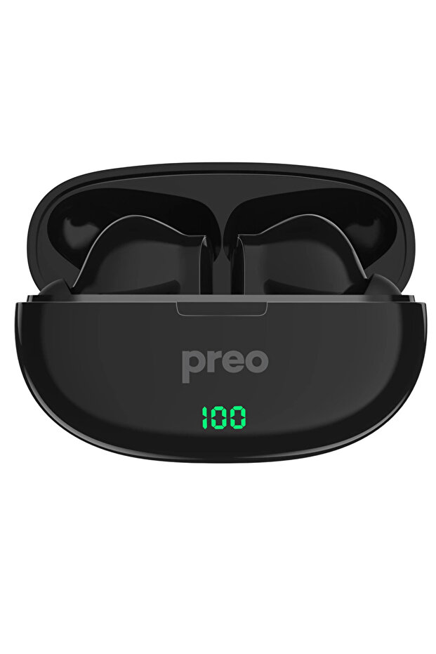 Ms37 Pro Tws Kablosuz Bluetooth Kulaklık - 4