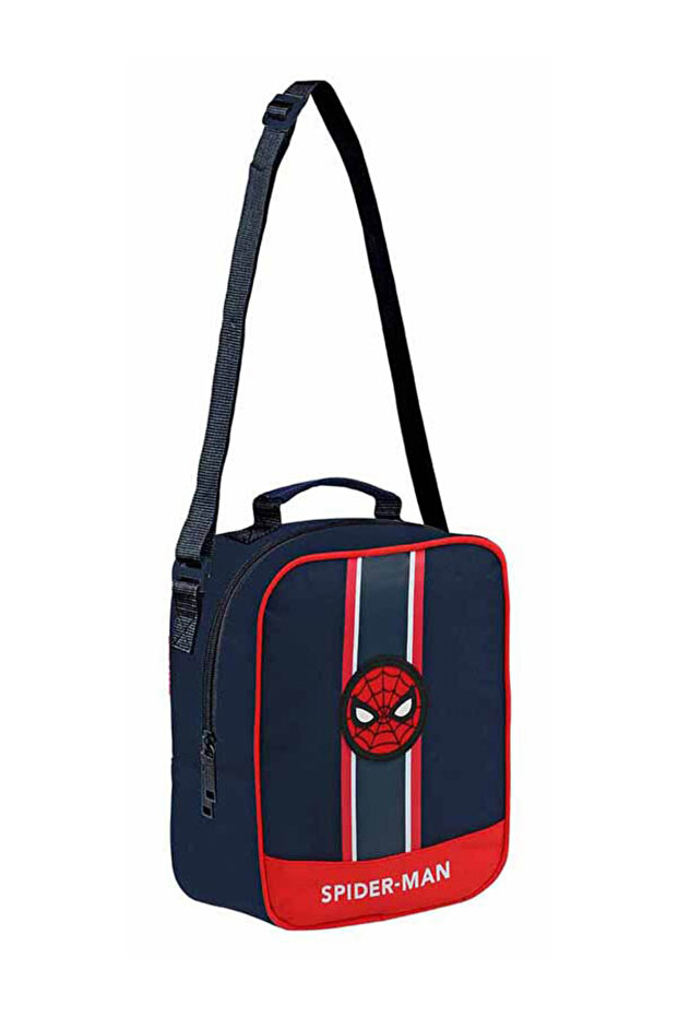 BESLENME ÇANTASI RUBY-EVA HEAD - 3