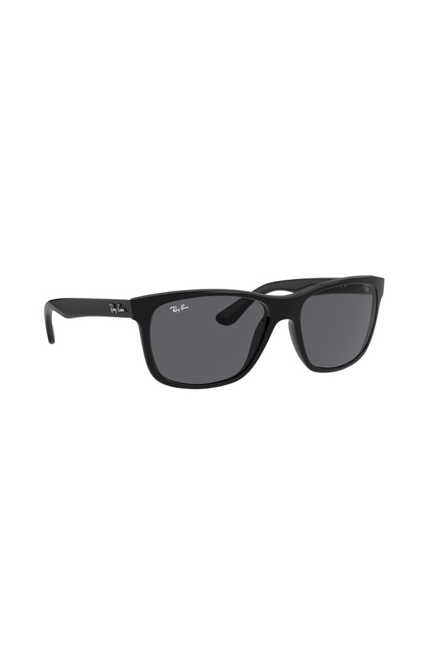 RAYBAN 4181 601/87 57 - 4