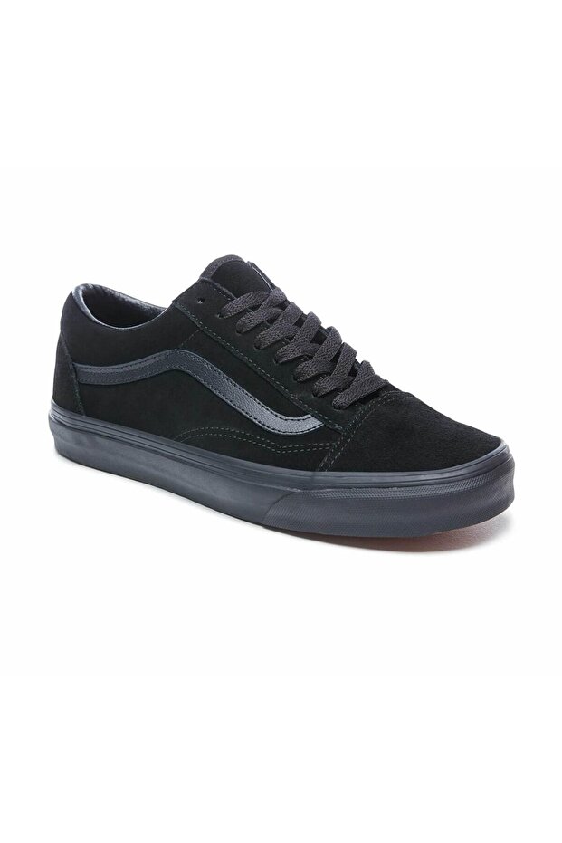 UA Old Skool Unisex Ayakkabı - 3