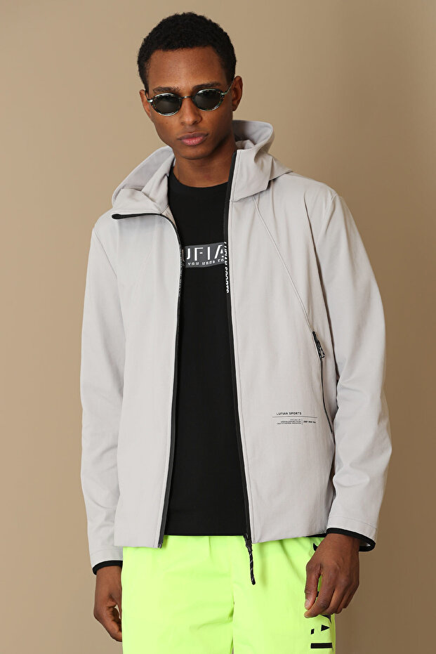 Art Eşofman Üst Taş - 2