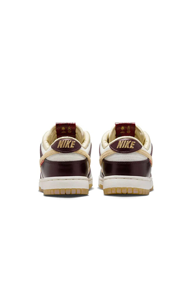 Dunk Low LX 'Year of the Snake' HV5991-171 - 5