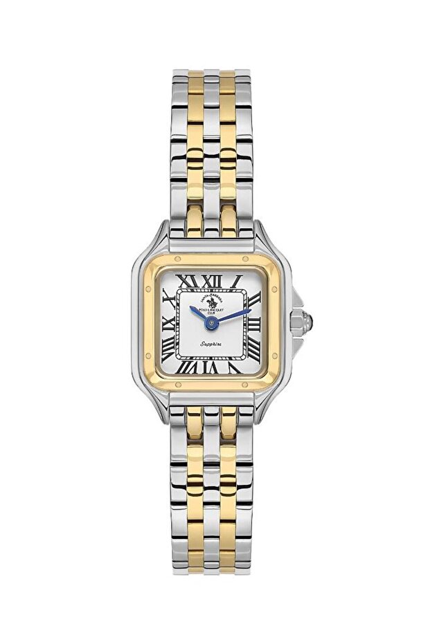 Women's Wristwatch S.Sb.1.10569-4