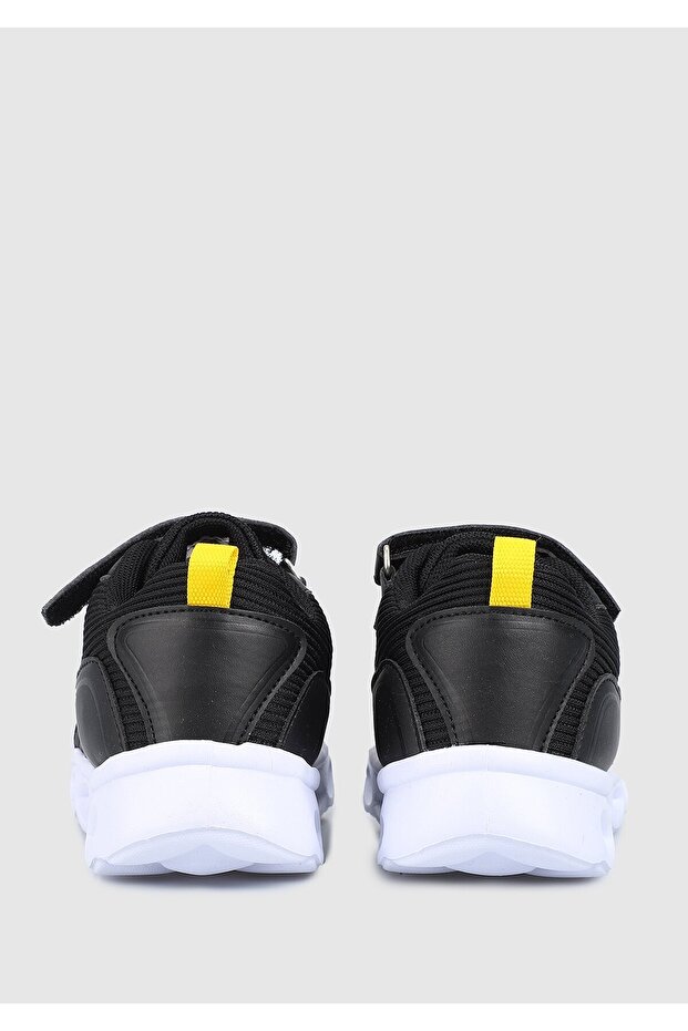 حذاء للمشي - 4