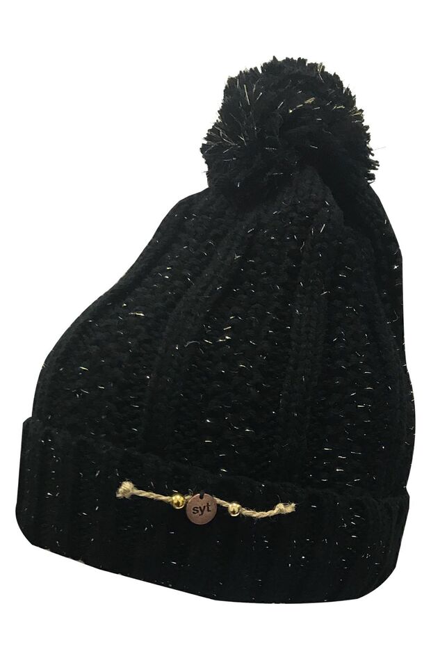 K9720-24 قبعة نسائية