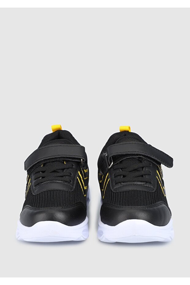 حذاء للمشي - 3