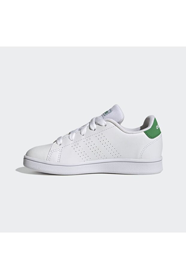 Sneaker Advantage K - 2