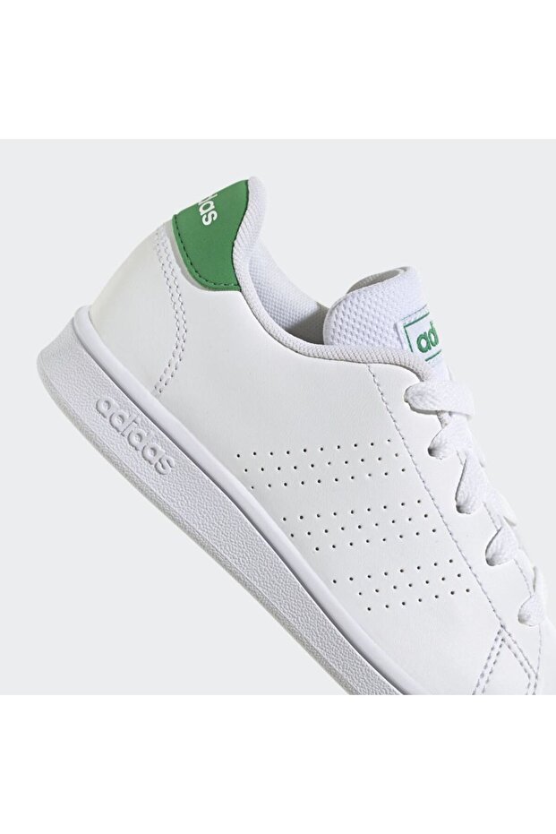 Sneaker Advantage K - 7