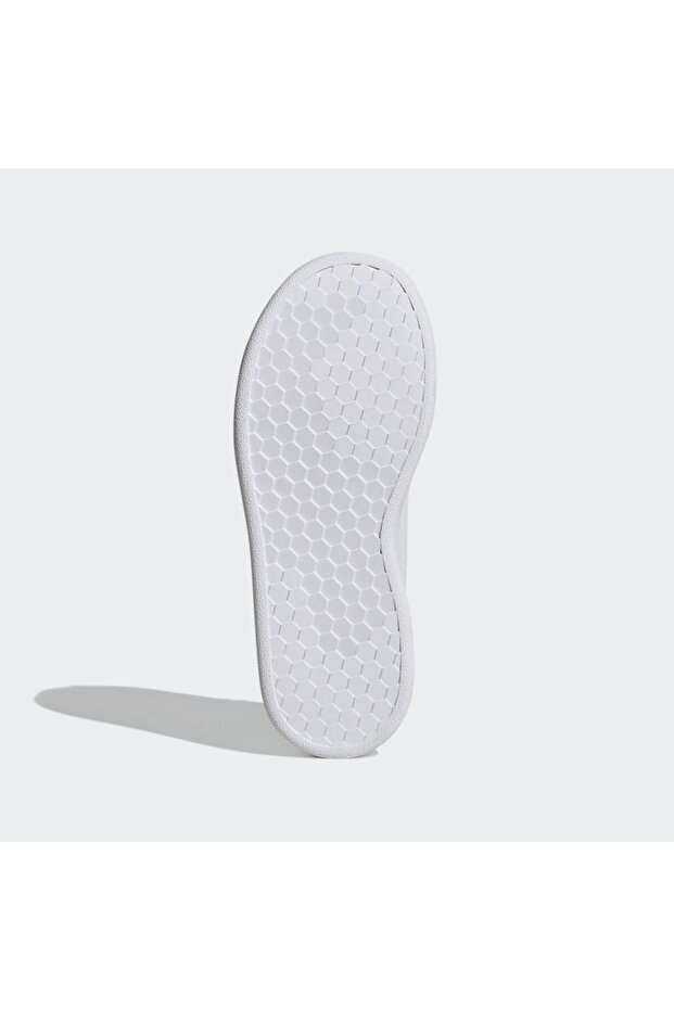 Sneaker Advantage K - 4