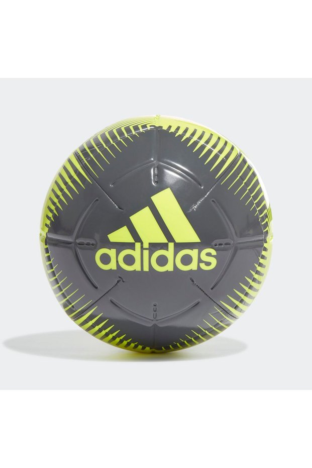 EPP II Club Futbol Topu (GK3483)