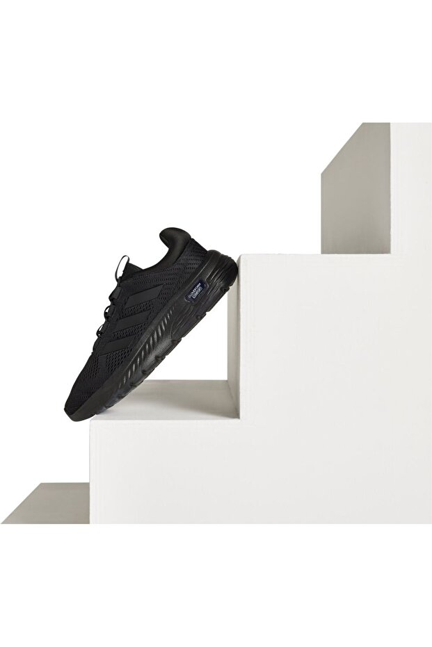 Sneaker adidas Cloudfoam Comfy - 5