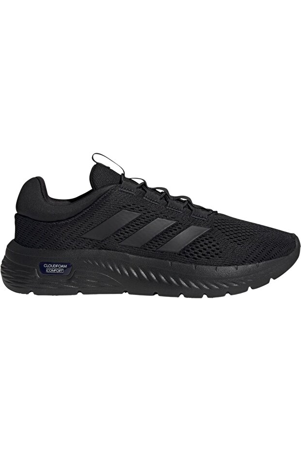 Sneaker adidas Cloudfoam Comfy - 1