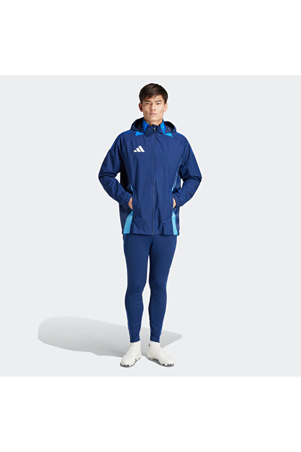 Tıro24 C Awjkt Ir9520 - 3