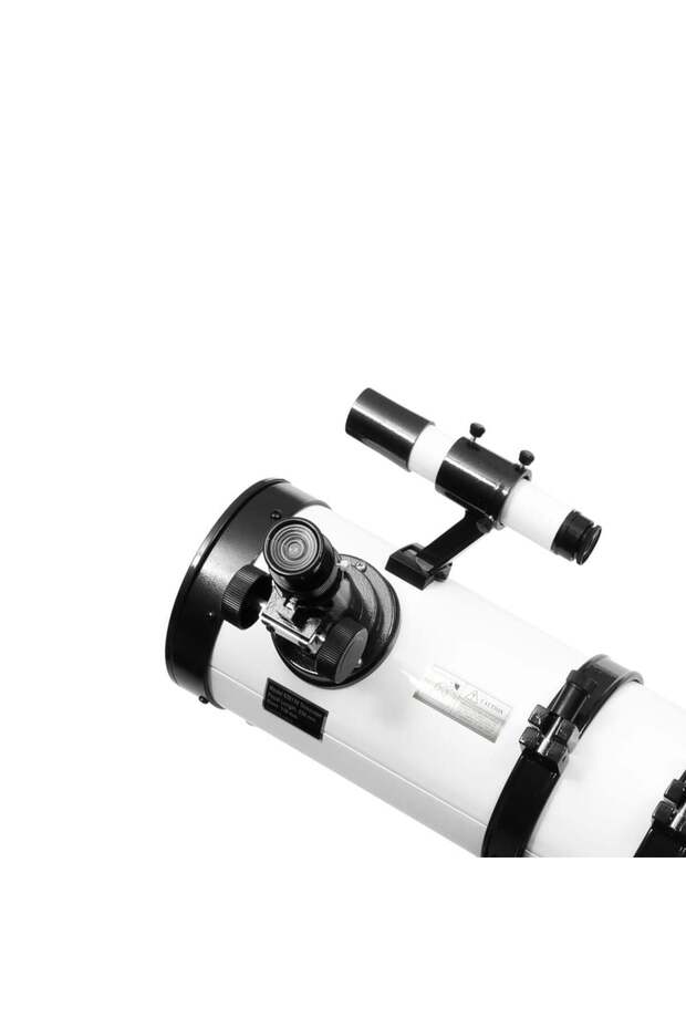 Kepler 130EQ Teleskop - 3