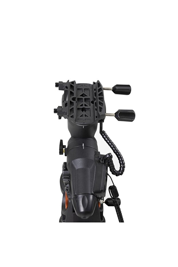 Advanced VX Kundak + Tripod - 5