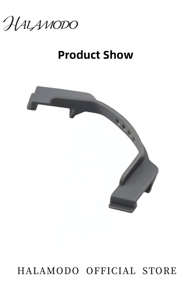 قفل الأشرطة المضادة للانزلاق - 2