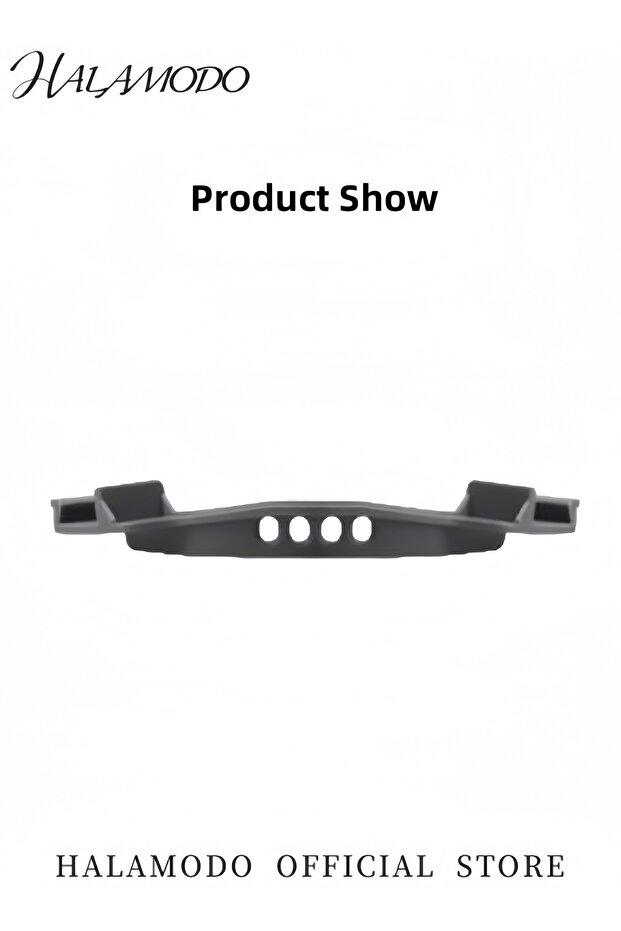 قفل الأشرطة المضادة للانزلاق - 5