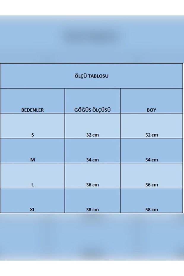 Kadın Fitilli Görünümlü Kalın Askılı Basic Atlet - 2