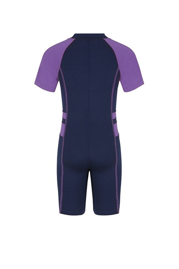 dečije kupaće gaće - 2