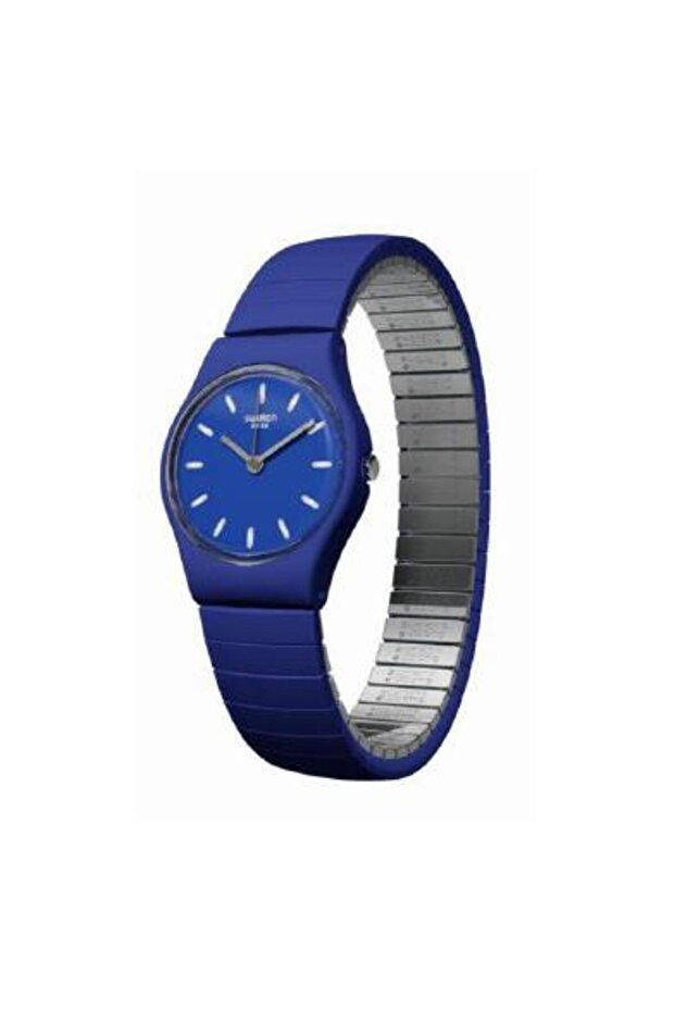 LN155B Flexiblu Kol Saati - 1