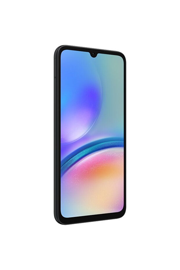 Galaxy A05s 128 GB Siyah - 3