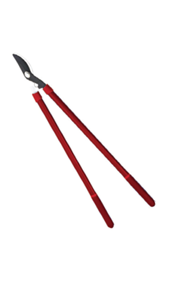 MAX476600 27-1/2'' Pruning Shears - 1