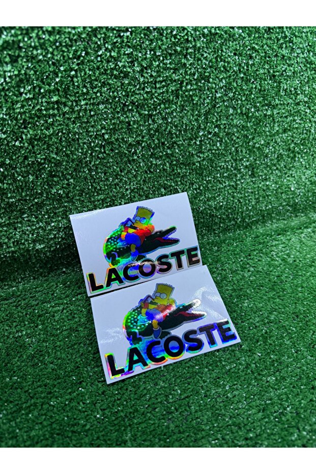 SİMPSON-LACOSTESTİCKER1 - 3