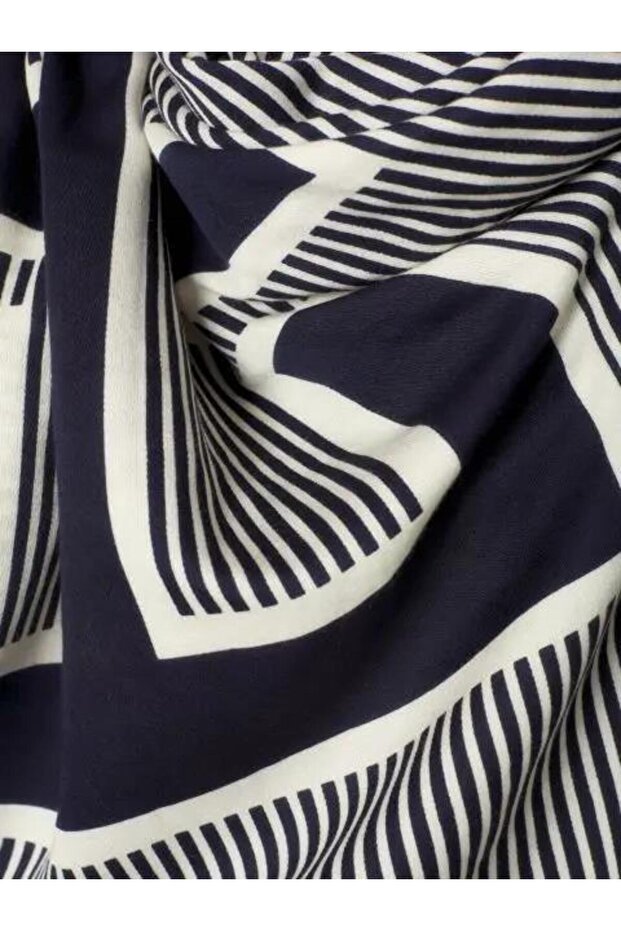 MONOGRAM L SQUARE - 3