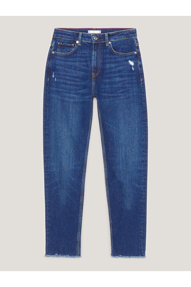 CARROT HW A ADA WRN - 5