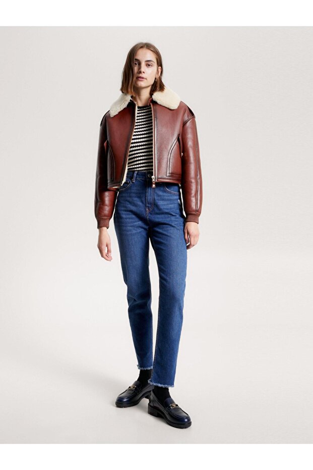 CARROT HW A ADA WRN - 2