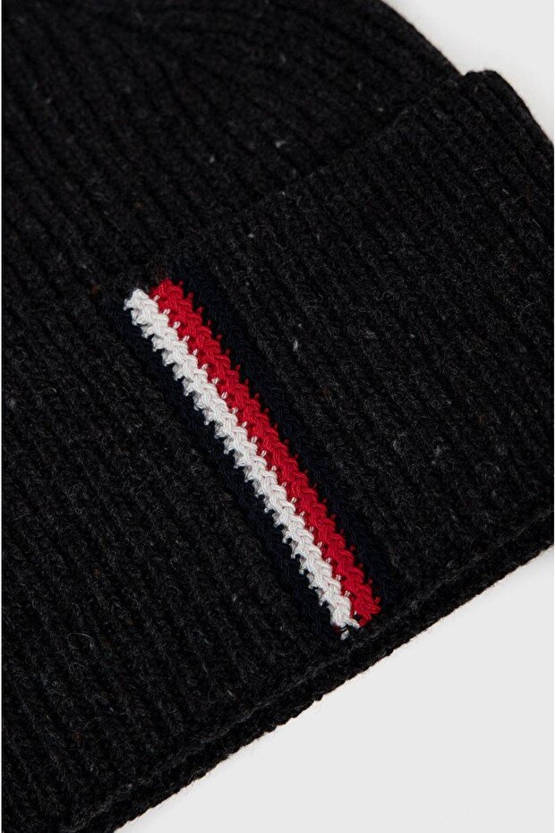 1985 BEANIE - 2