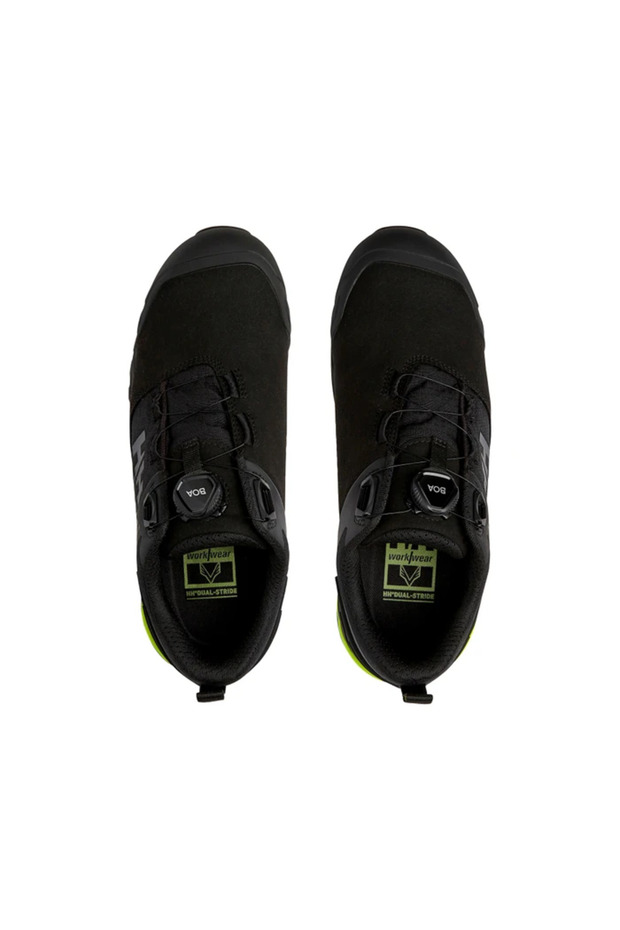 Workwear Magnı Evo Bot S7l Ht -78340 - 6